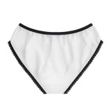 Ape Nation Women's Briefs