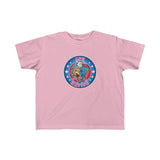 Ape Nation Kid's Fine Jersey Tee