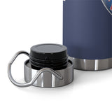 Ape Nation 22oz Vacuum Insulated Bottle