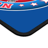 Ape Nation Gaming Mouse Pad