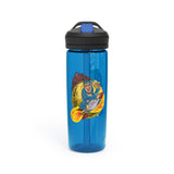 Ape On a Rocket CamelBak Eddy®  Water Bottle, 20oz / 25oz