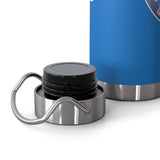 Ape Nation 22oz Vacuum Insulated Bottle
