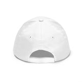 Ape Nation Unisex Twill Hat