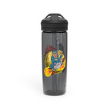 Ape On a Rocket CamelBak Eddy®  Water Bottle, 20oz / 25oz