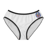Ape Nation Women's Briefs