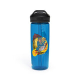 Ape On a Rocket CamelBak Eddy®  Water Bottle, 20oz / 25oz