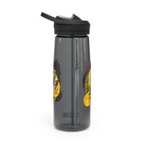 Ape On a Rocket CamelBak Eddy®  Water Bottle, 20oz / 25oz
