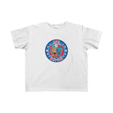 Ape Nation Kid's Fine Jersey Tee
