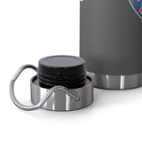 Ape Nation 22oz Vacuum Insulated Bottle
