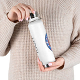 Ape Nation 22oz Vacuum Insulated Bottle