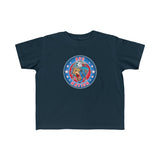 Ape Nation Kid's Fine Jersey Tee
