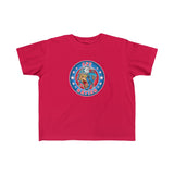 Ape Nation Kid's Fine Jersey Tee