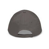 Ape Nation Unisex Twill Hat