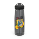 Ape On a Rocket CamelBak Eddy®  Water Bottle, 20oz / 25oz