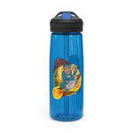 Ape On a Rocket CamelBak Eddy®  Water Bottle, 20oz / 25oz